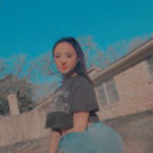 Meet your Posher, Keara